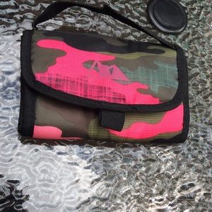 Single Lunch Tote Cooler